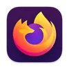 Firefox