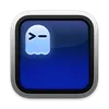 Ghostty